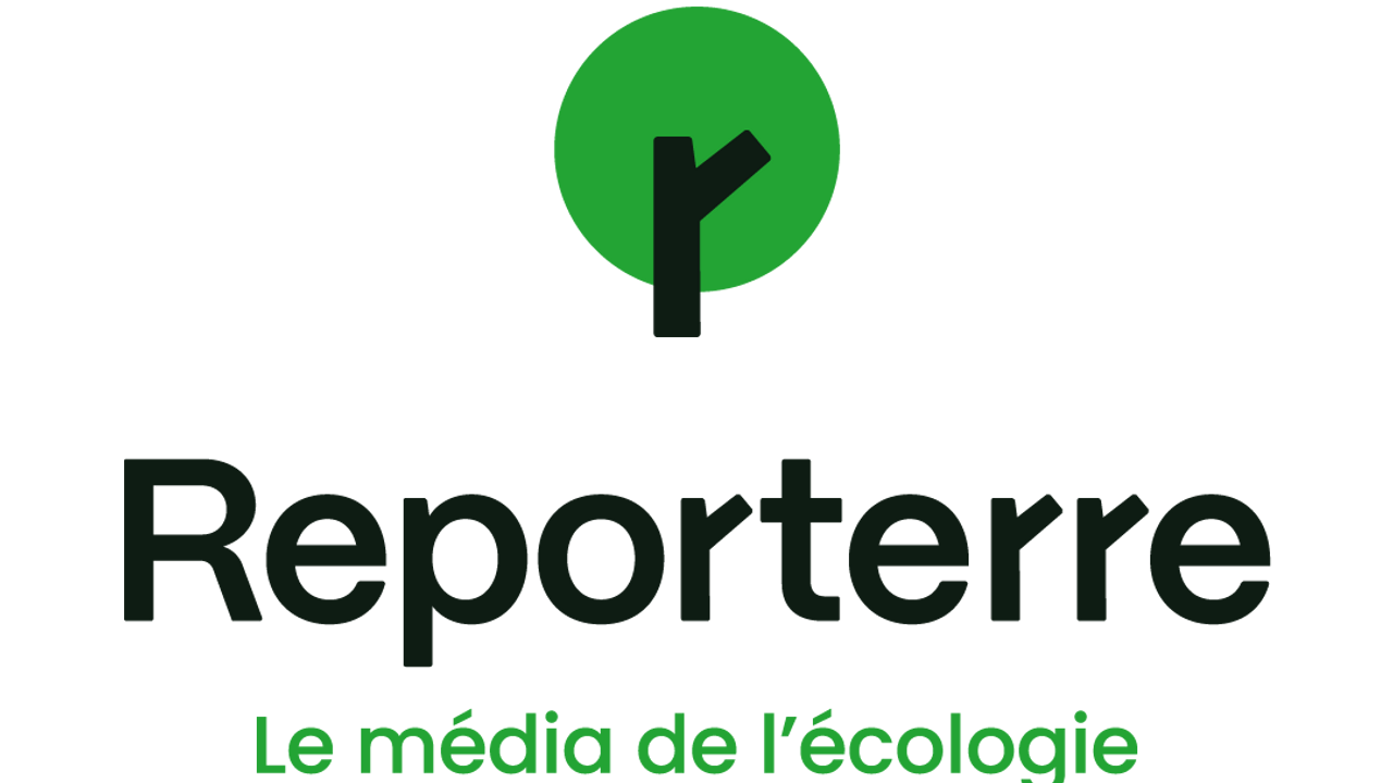 Interdiction des réseaux sociaux aux moins de 15 ans : entretien avec Yves Marry dans Reporterre le 27 janvier 2026