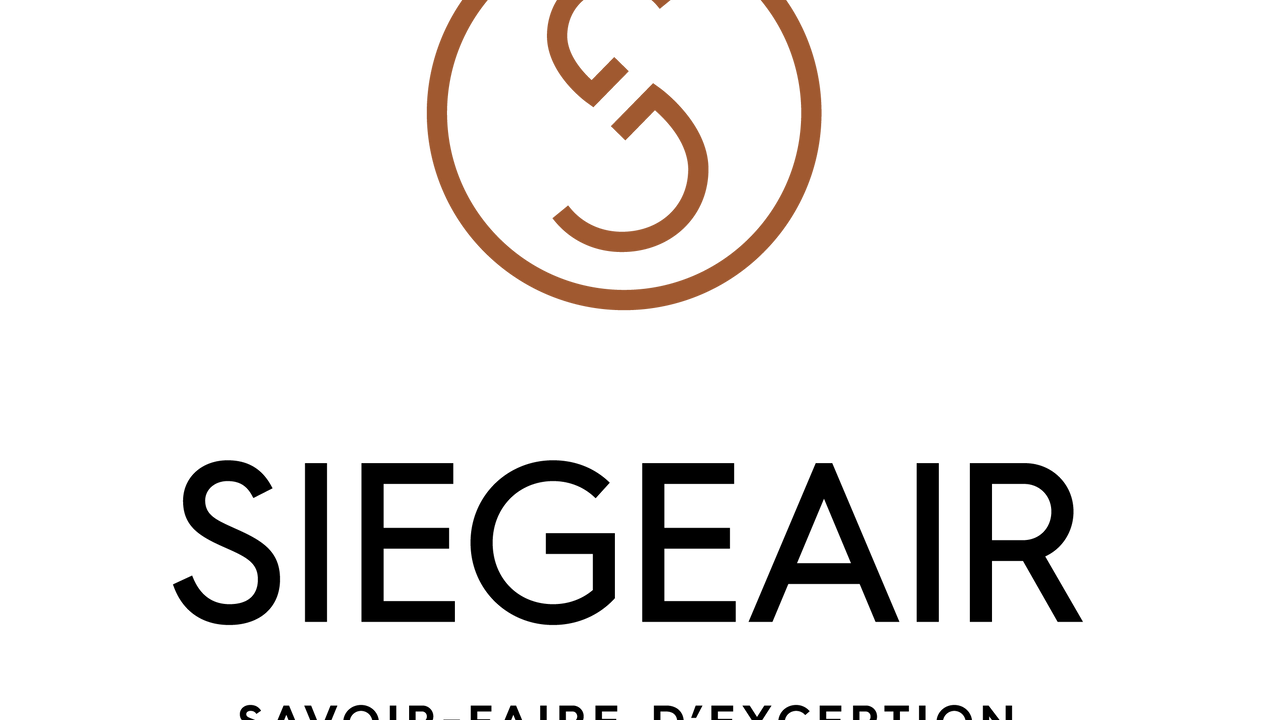 Siegeair