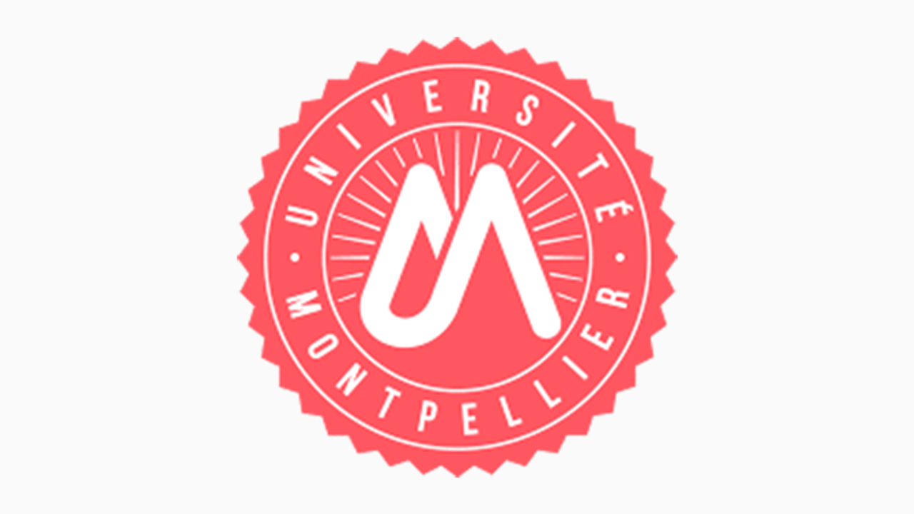 Université de Montpellier