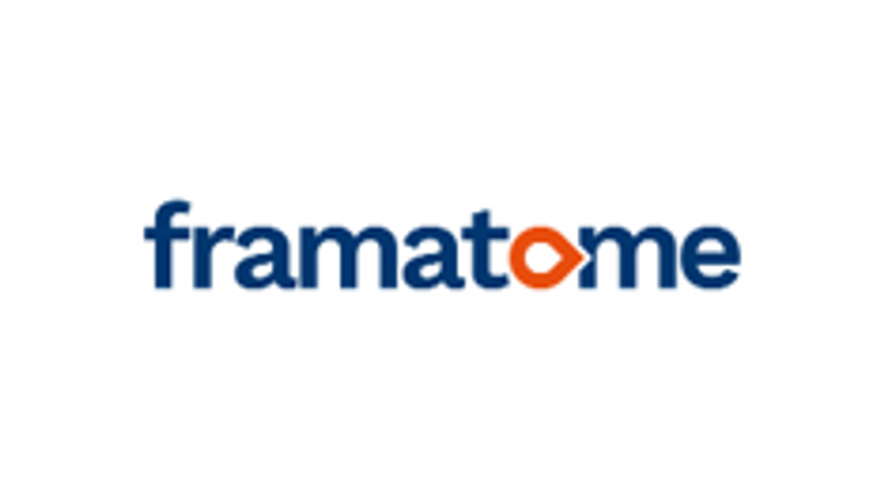 Framatome