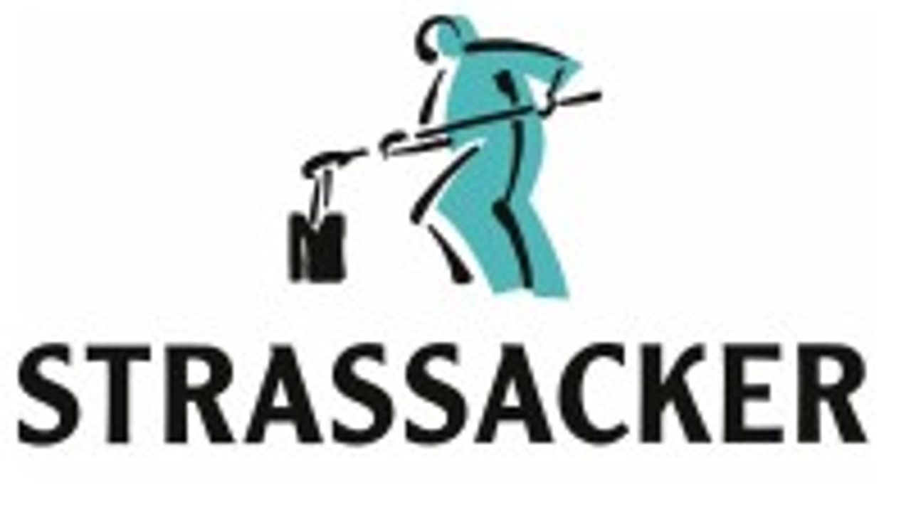 Bronzes Strassacker