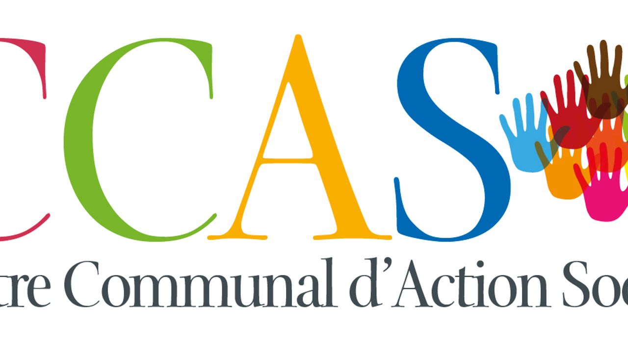 CCAS Nouvelle-Calédonie