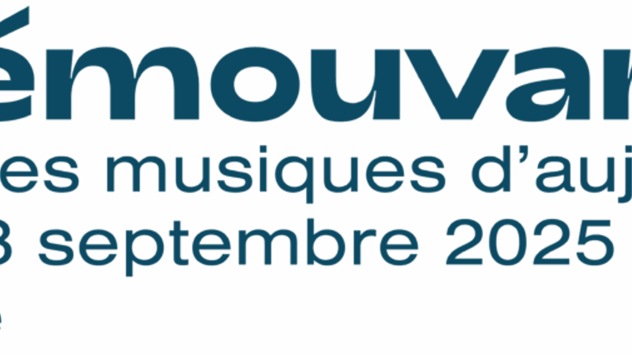 Les Émouvantes