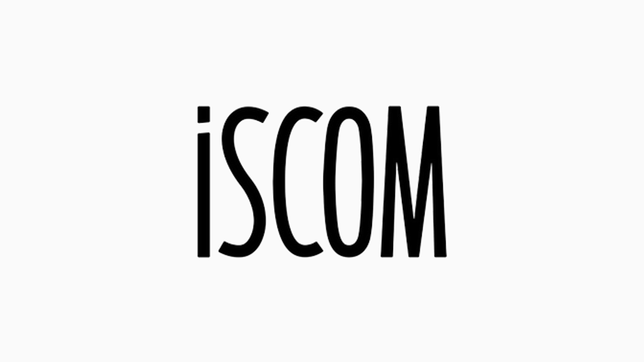 ISCOM