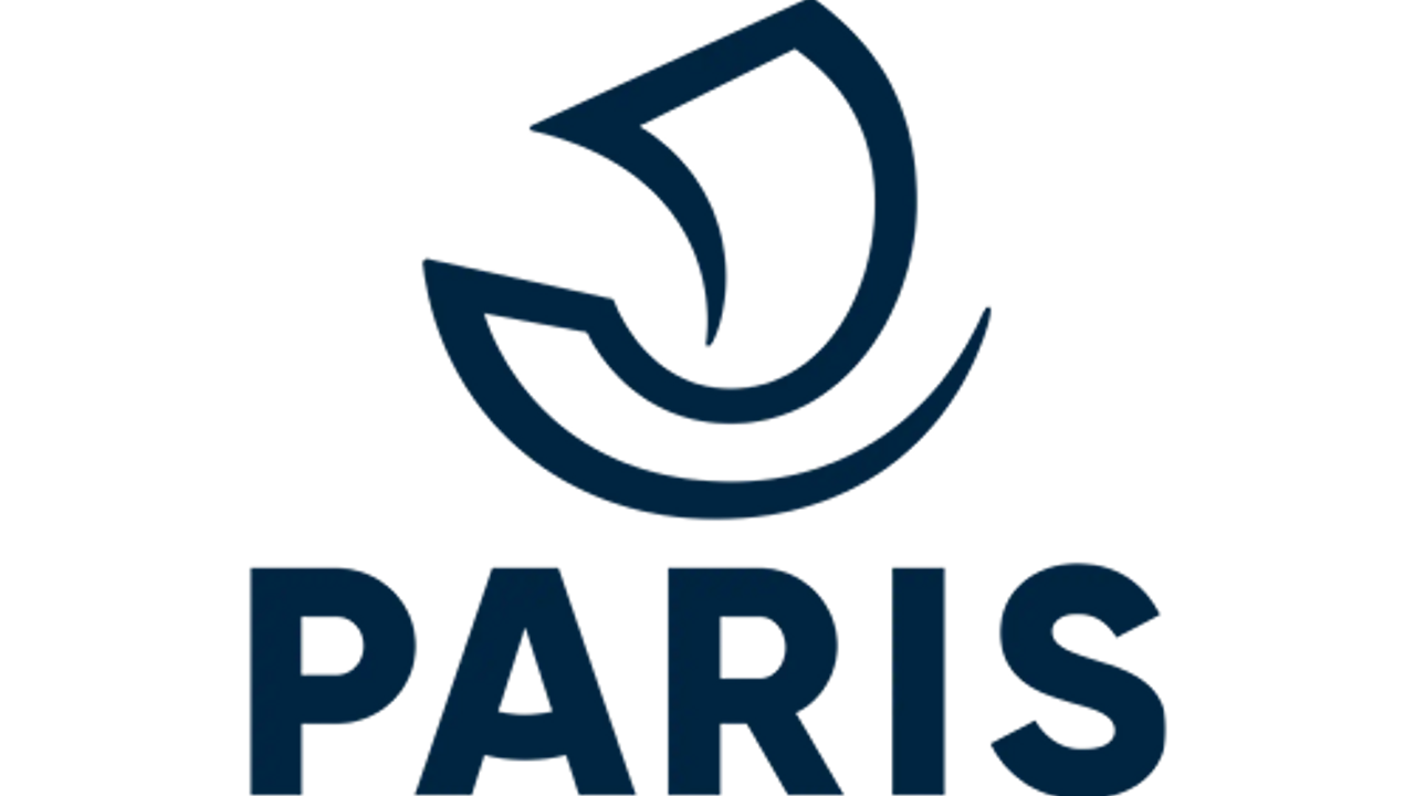 Ville de Paris