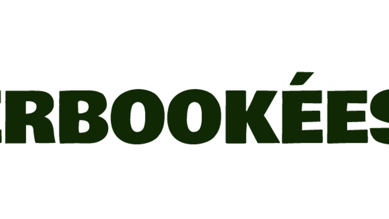 Overbookées