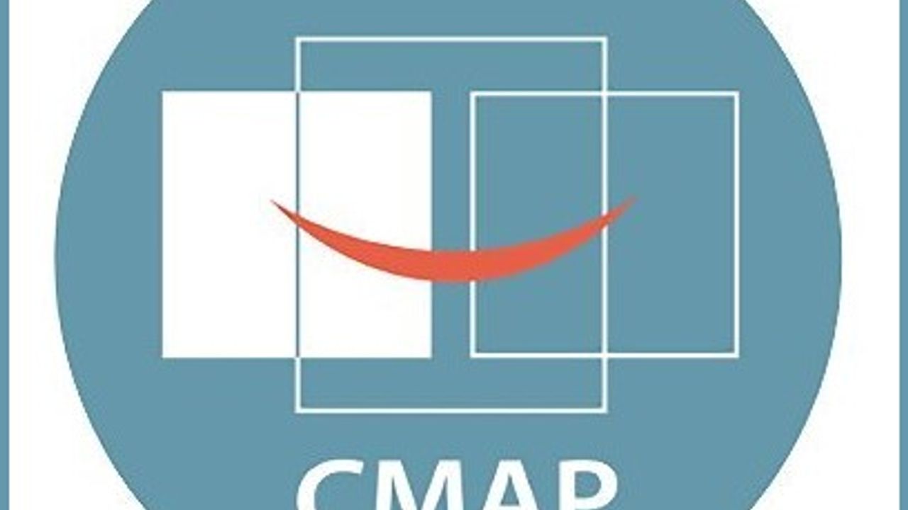 Centre de Médiation et d'Arbitrage de Paris (CMAP)