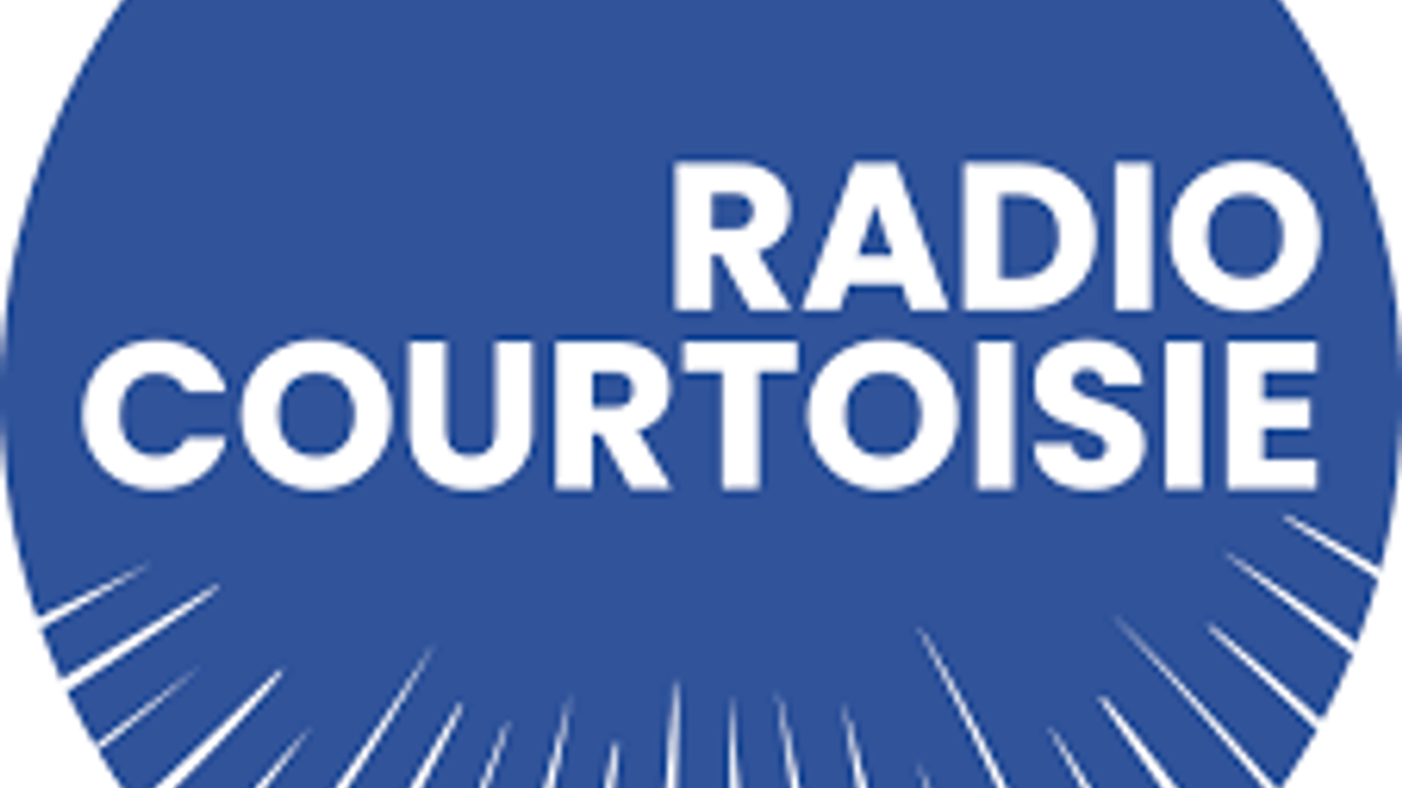 "Eduquer loin des écrans est-il possible ?" - Emission sur Radio Courtoisie en présence d'Yves Marry, Sabine Duflo, Marie-Alix Le Roy et Aude Denizot - 24 juin 2024