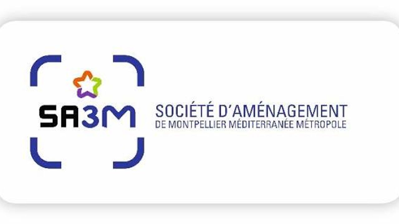 SA3M