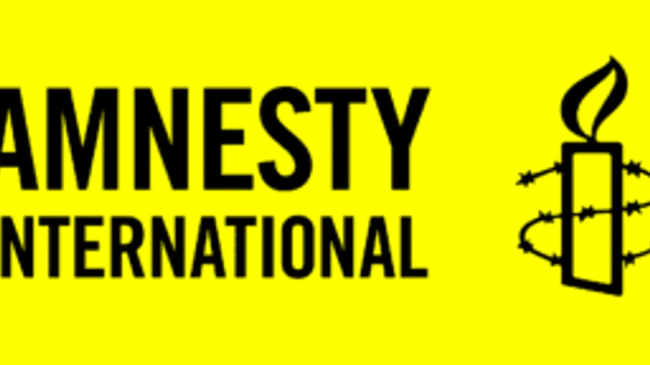 Amnesty International