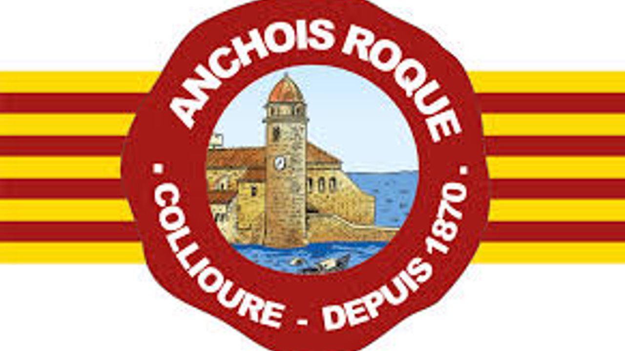 Société d'exploitation Roque