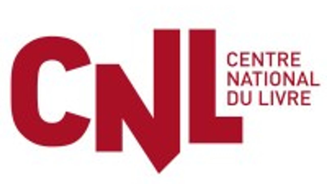 Centre national du livre