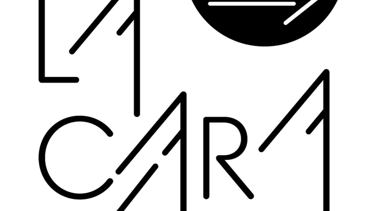 La Caravelle