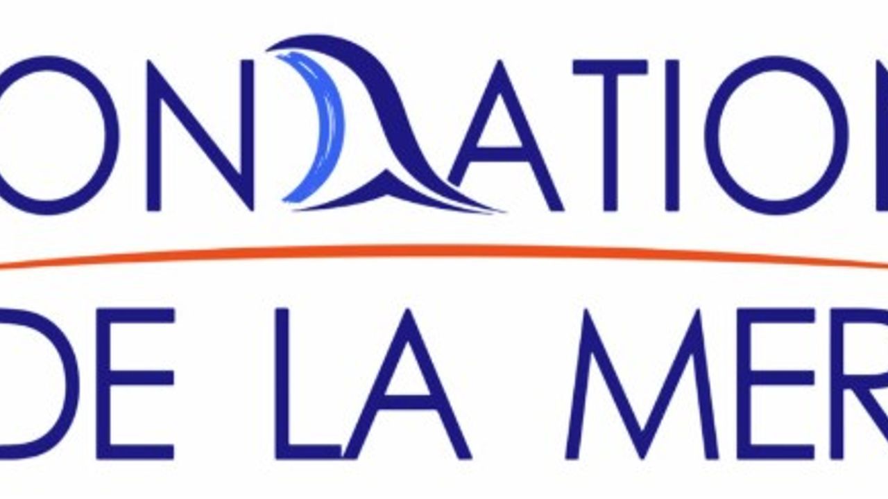 Fondation de la Mer