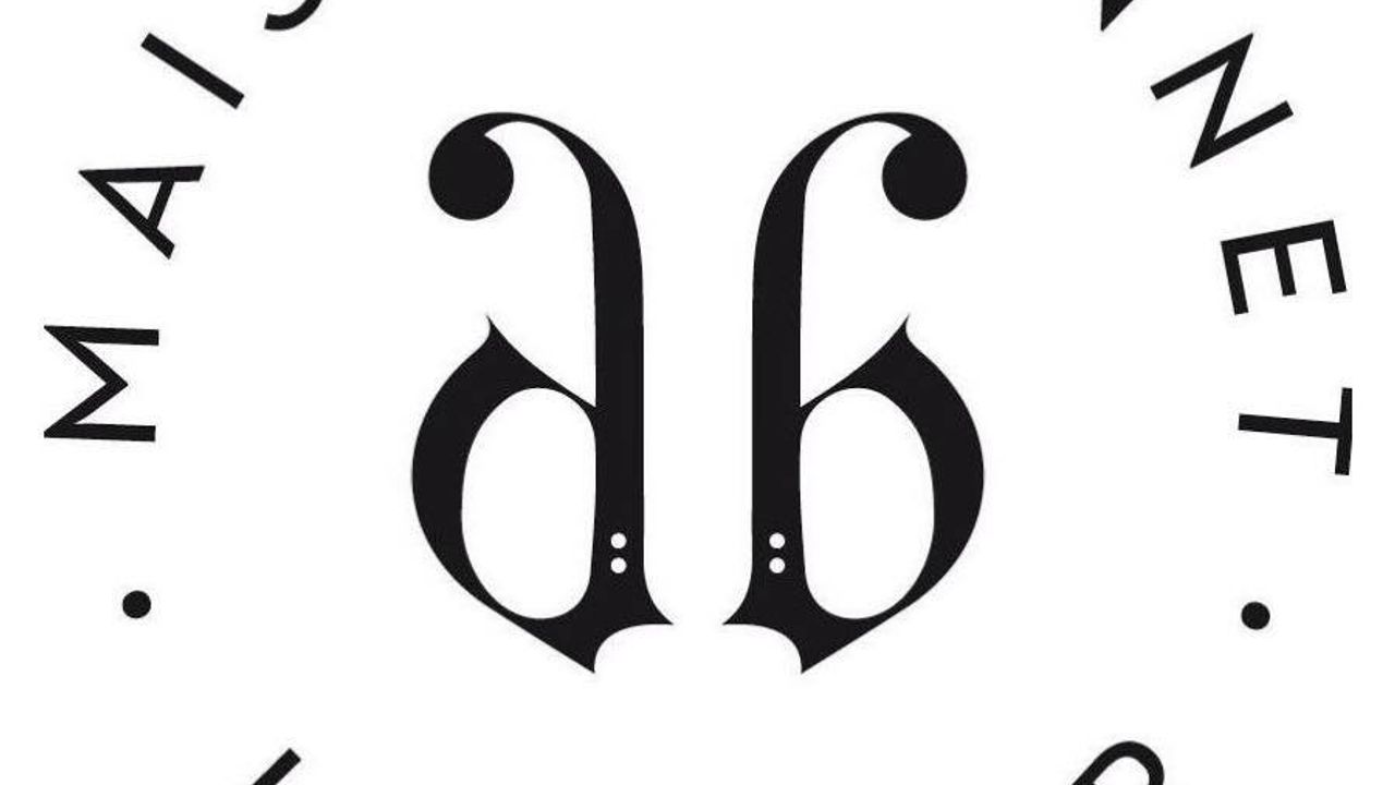 Atelier Maison Bonnet