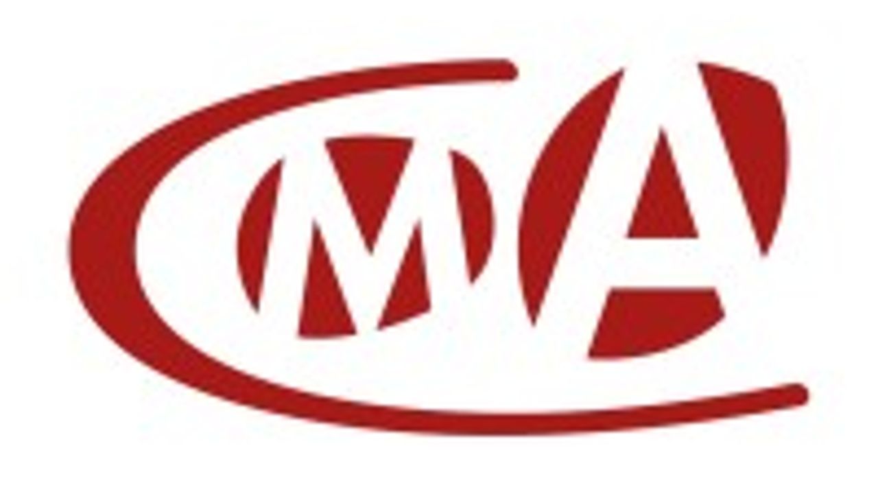 CMA Auvergne-Rhône-Alpes