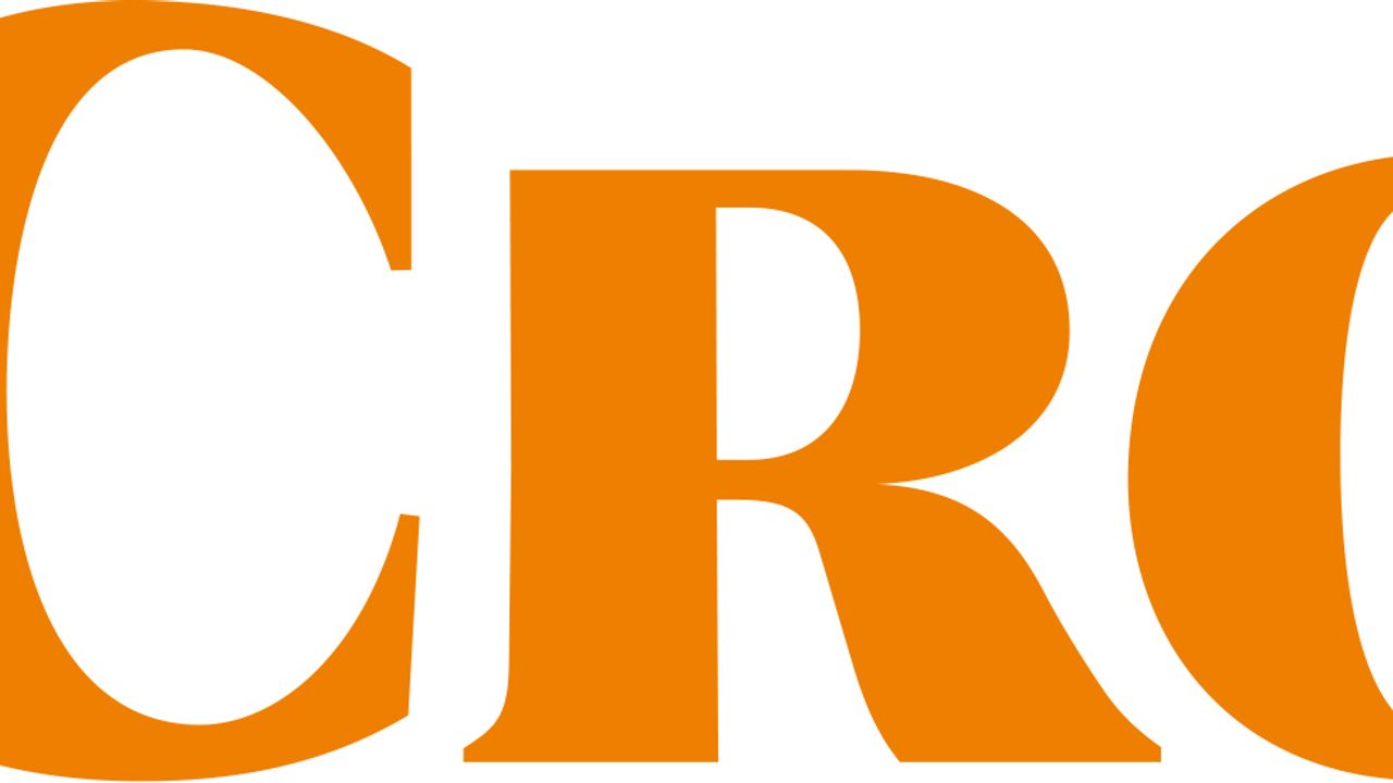 Faut-il quitter Twitter ? Yves Marry interviewé dans La Croix, le 18/10/23