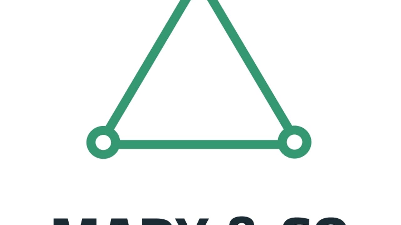 Mady & Co