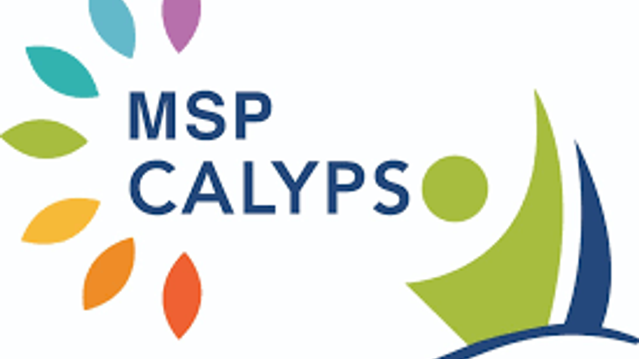 Maison de Santé Pluriprofessionnelle Calypso