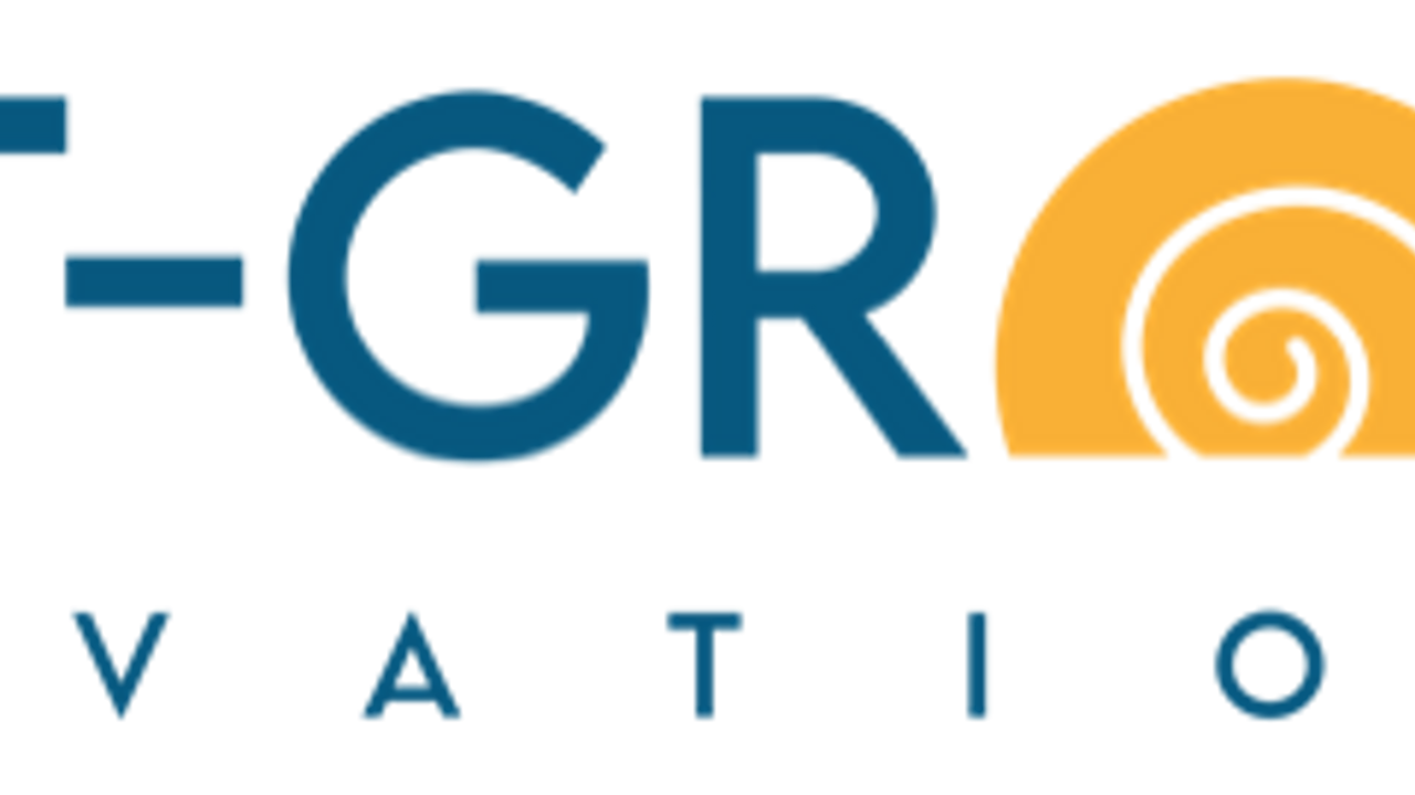 Post-Growth Innovation Lab