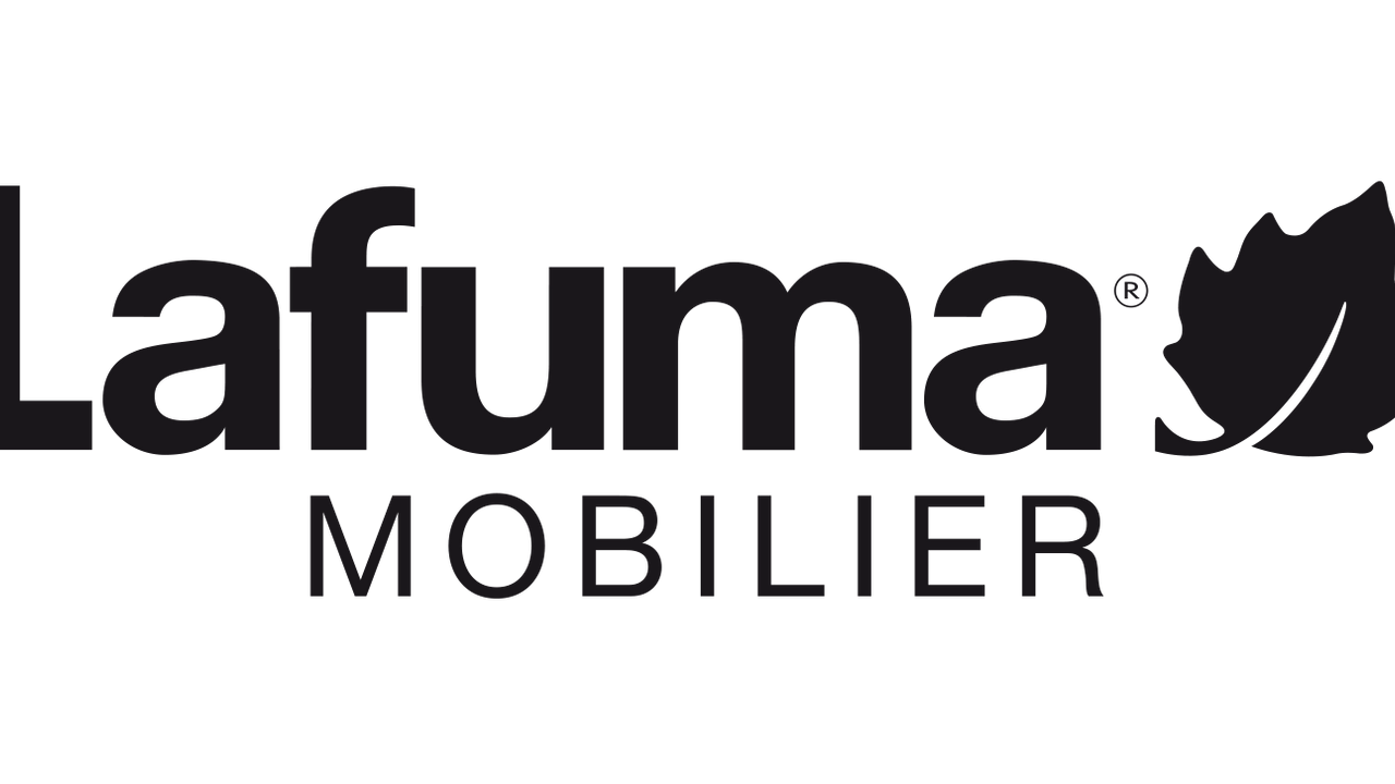 Lafuma Mobilier