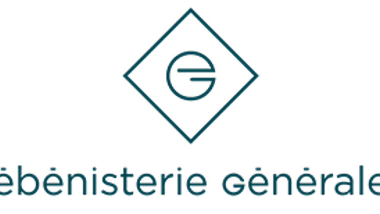 Ebénisterie Générale