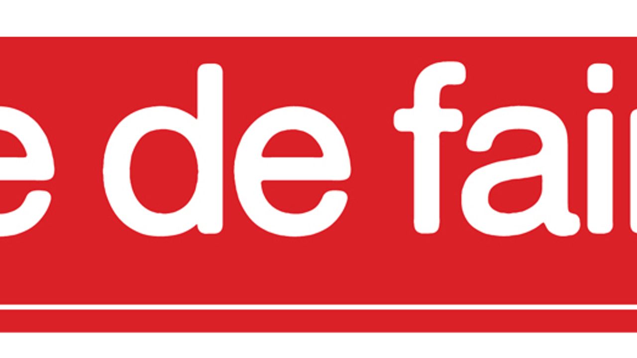 Mention de Lève les yeux et des Assises de l'attention dans le numéro 191, janvier 2024