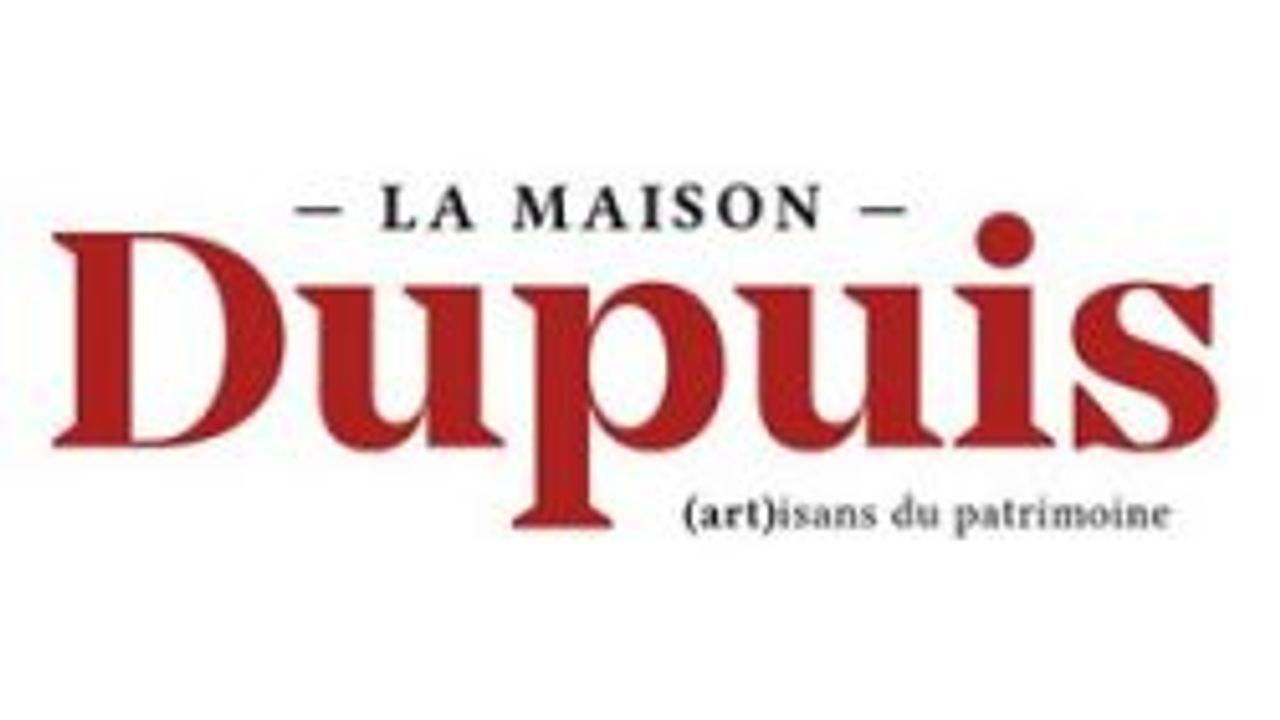 La Maison Dupuis