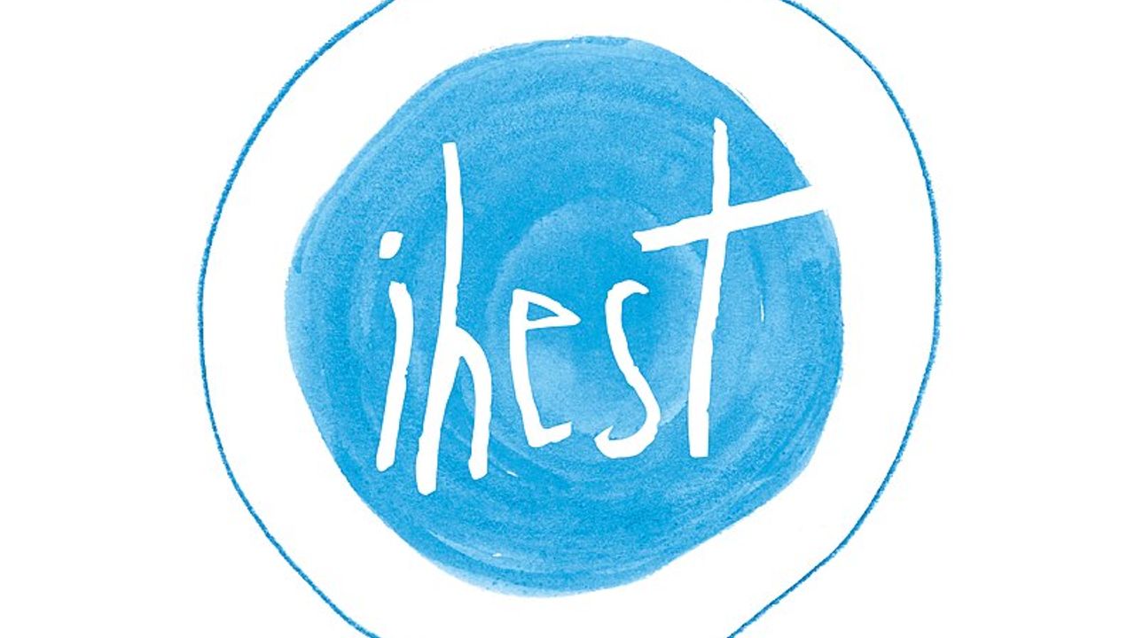 Institut des hautes études par les sciences et la technologie (Ihest)