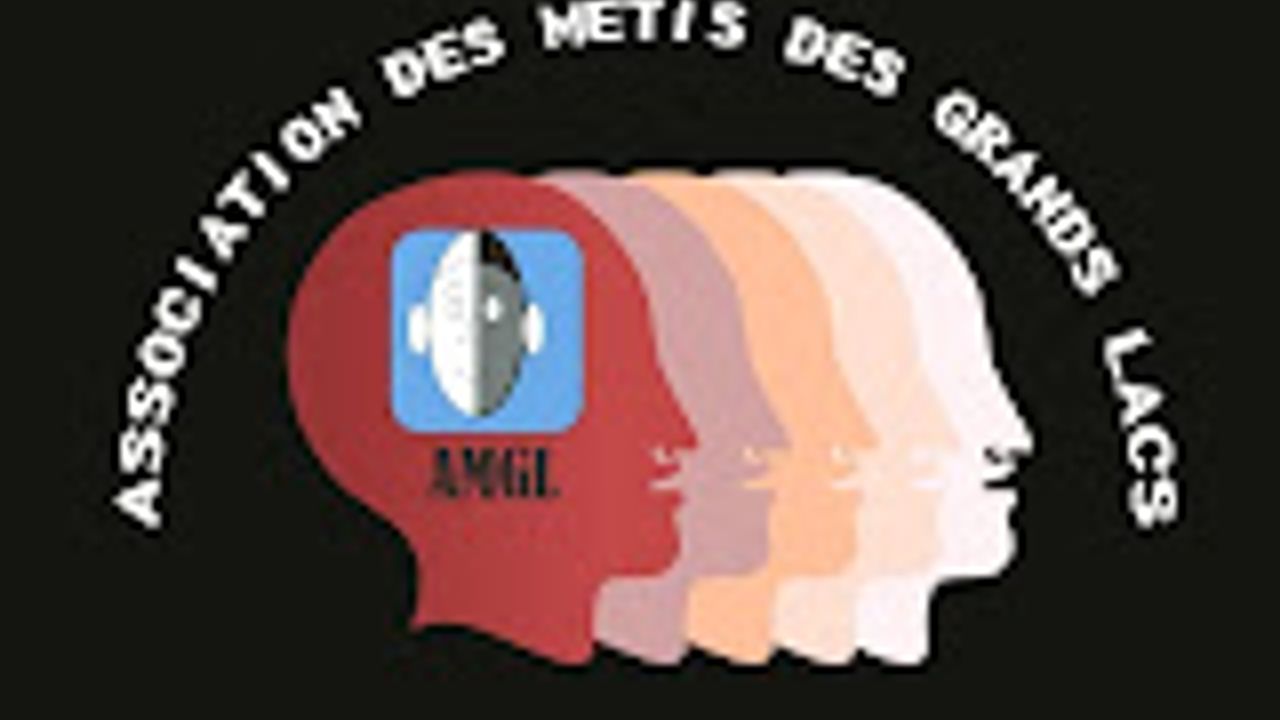 Association des Métis des Grands Lacs (Burundi)