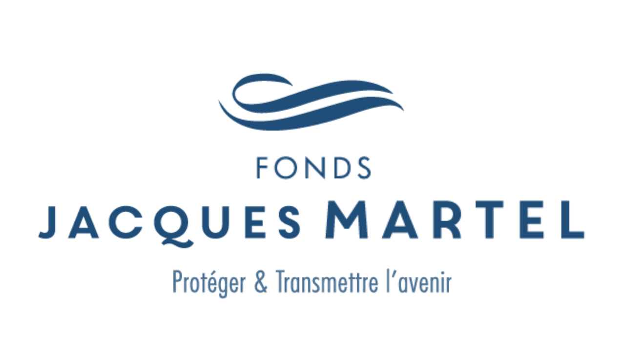 Fonds Jacques Martel