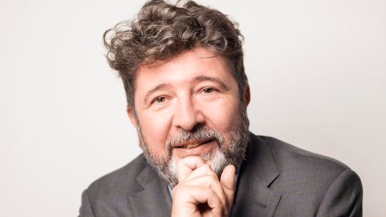 Photo de Assaël Adary