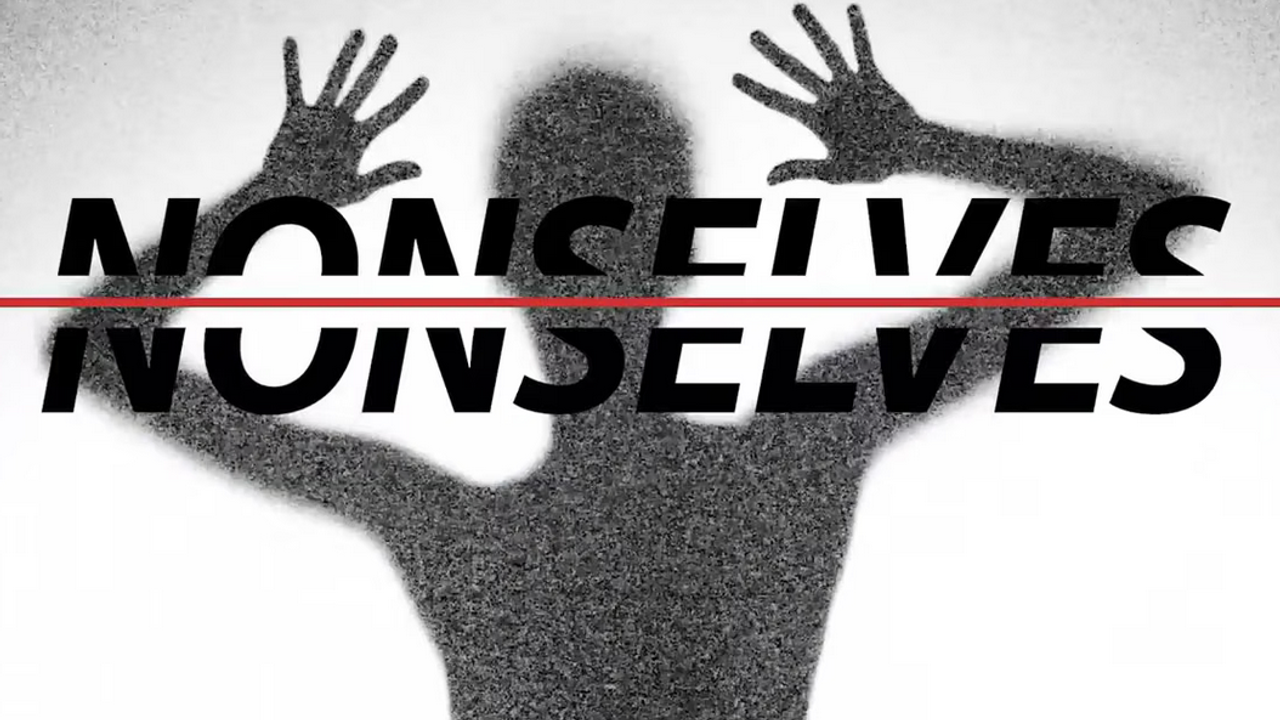 Nonselves