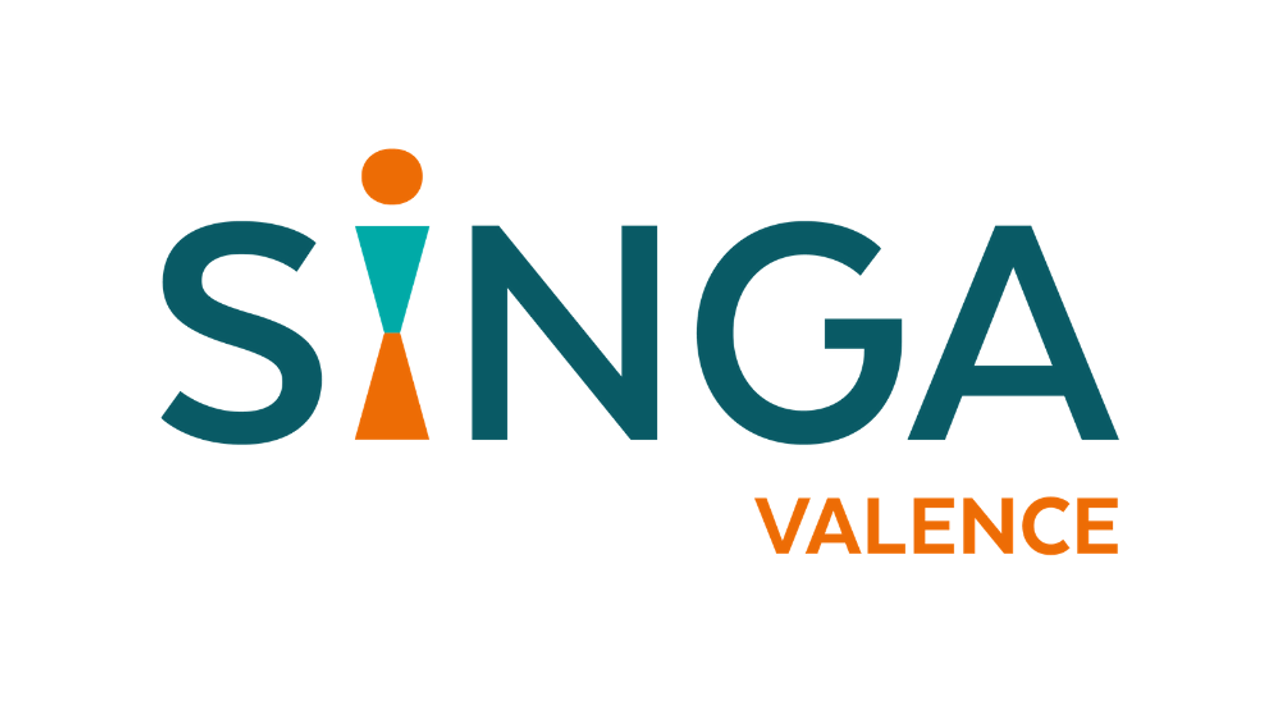 Singa Valence