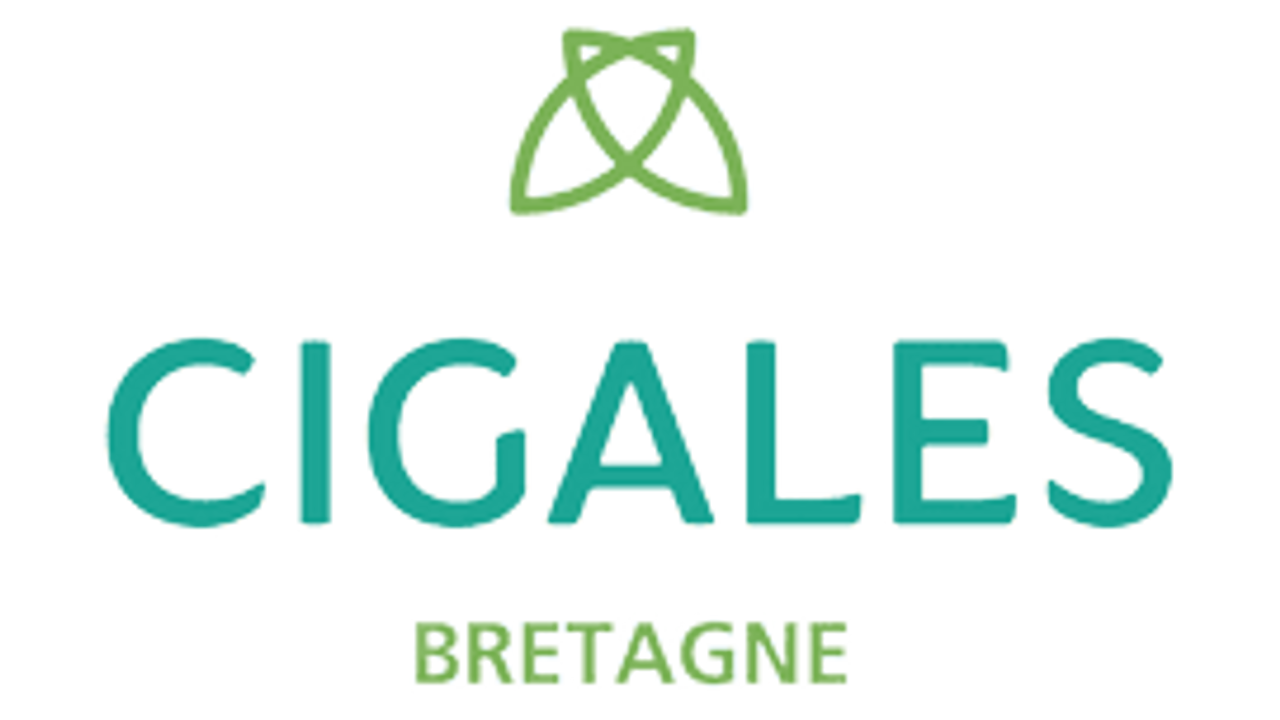 Association des Cigales de Bretagne