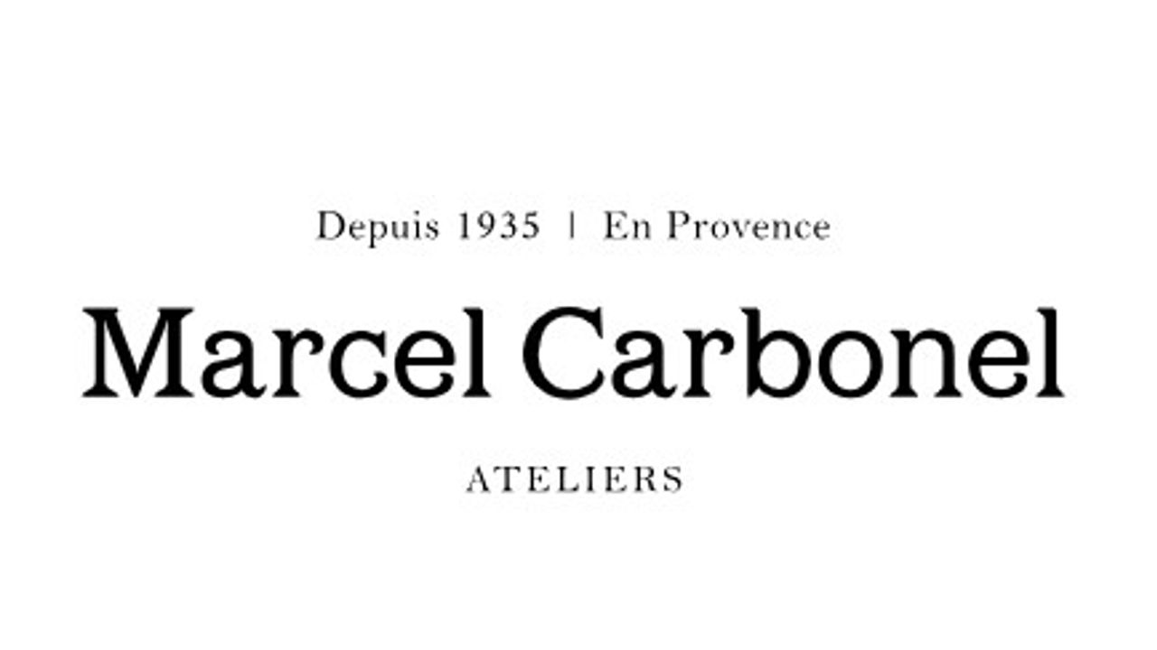 Ateliers Marcel Carbonel