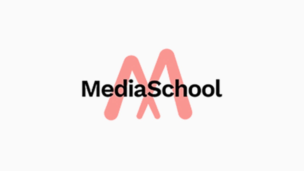 MediaSchool