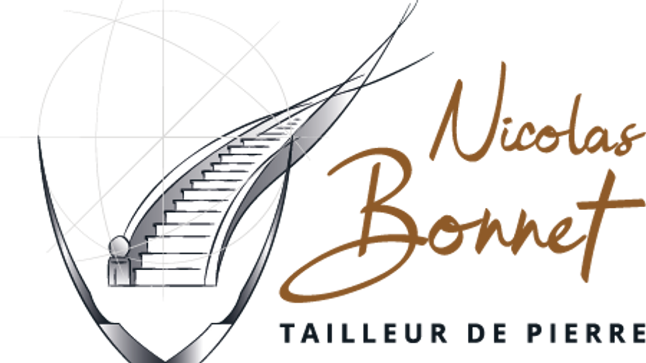Atelier Nicolas Bonnet