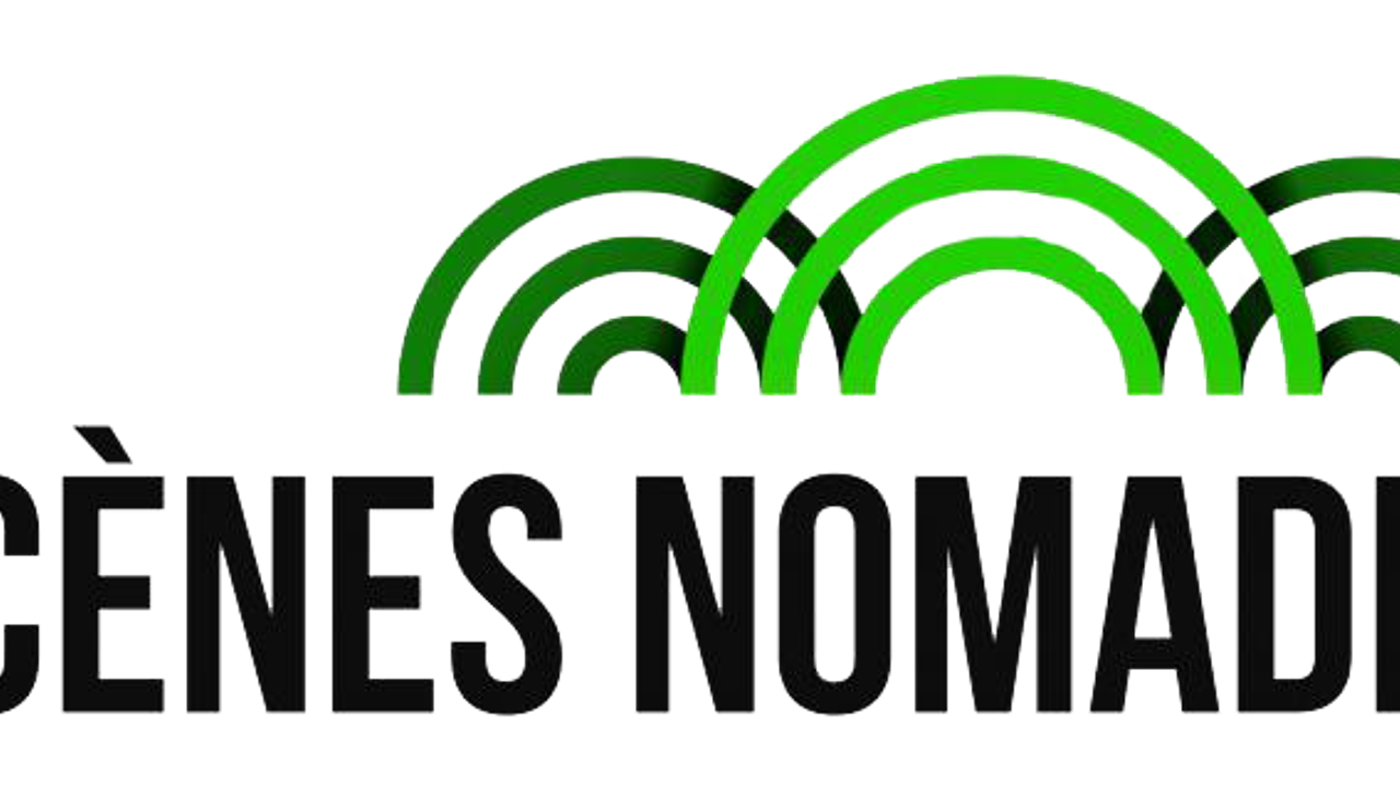 Scènes Nomades