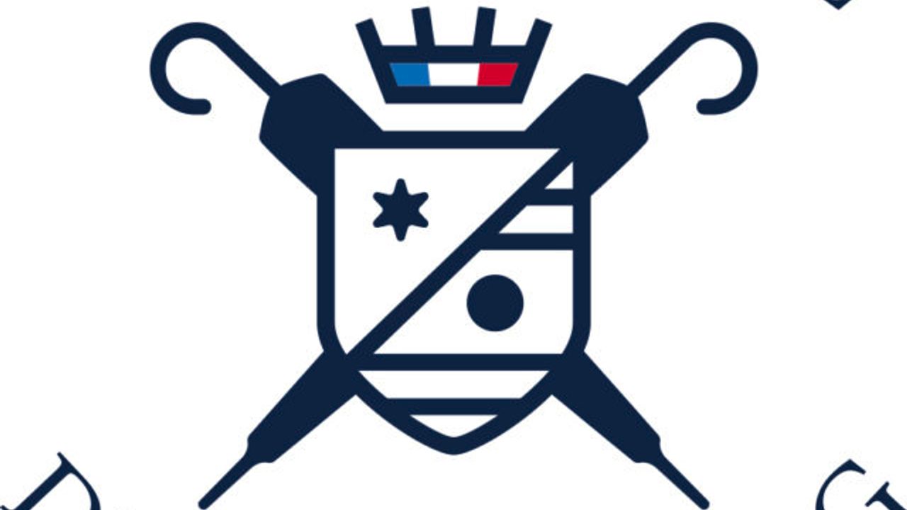 Le parapluie de Cherbourg