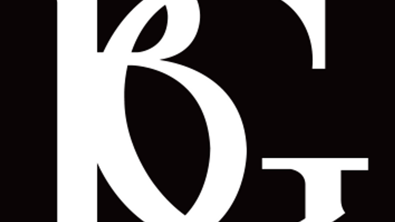 BG France - Franck Bichon