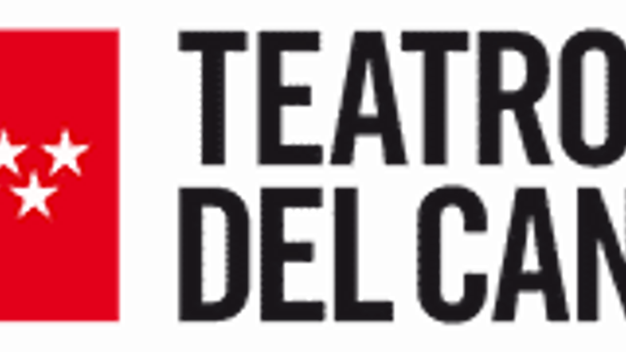 Teatros del Canal – Comunidad de Madrid (Espagne)