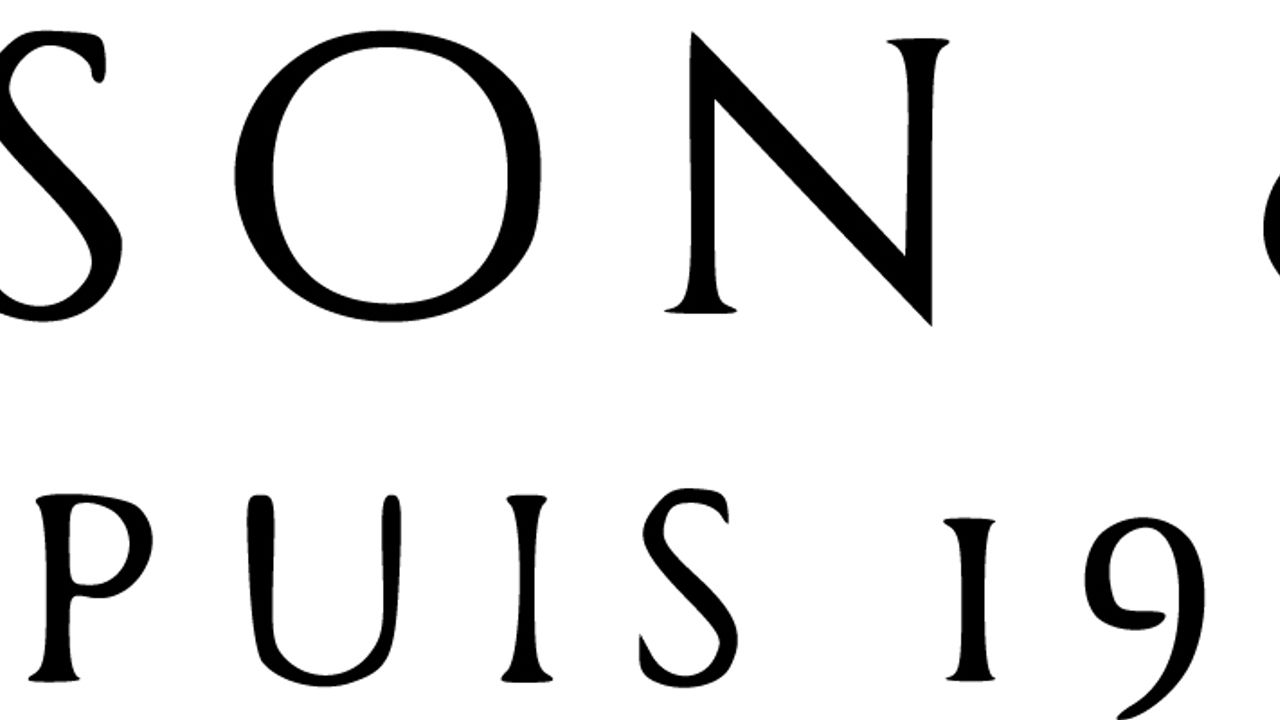 BOURSON & FILS