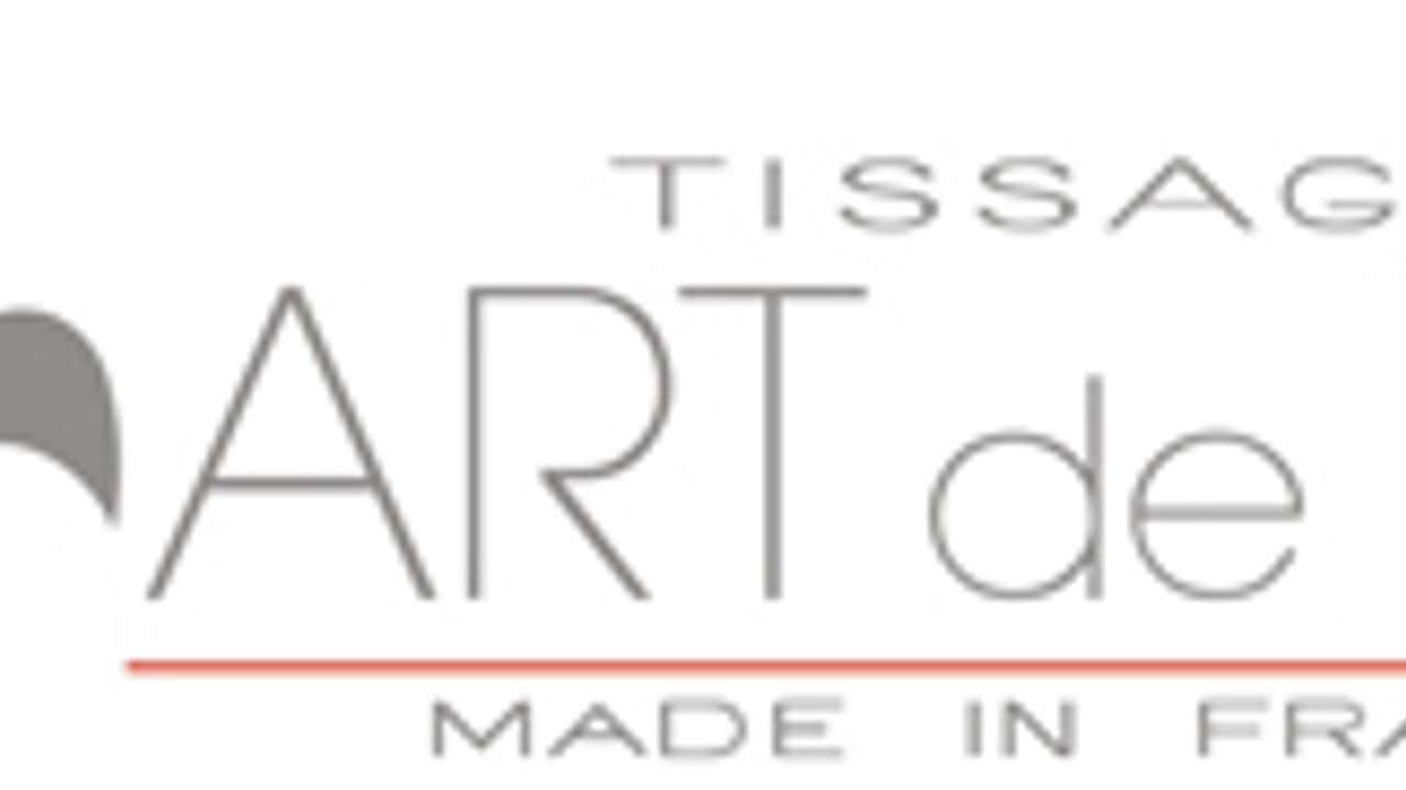 TISSAGE ART DE LYS