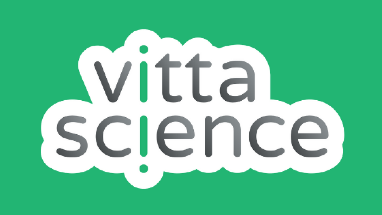 vittascience-logo