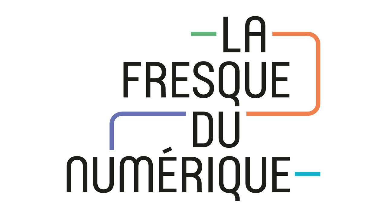 La Fresque du Numérique