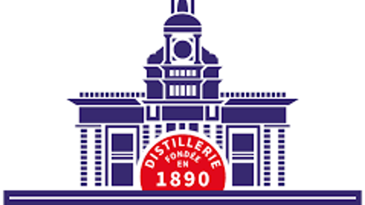 Distillerie Les Fils d'Emile Pernot