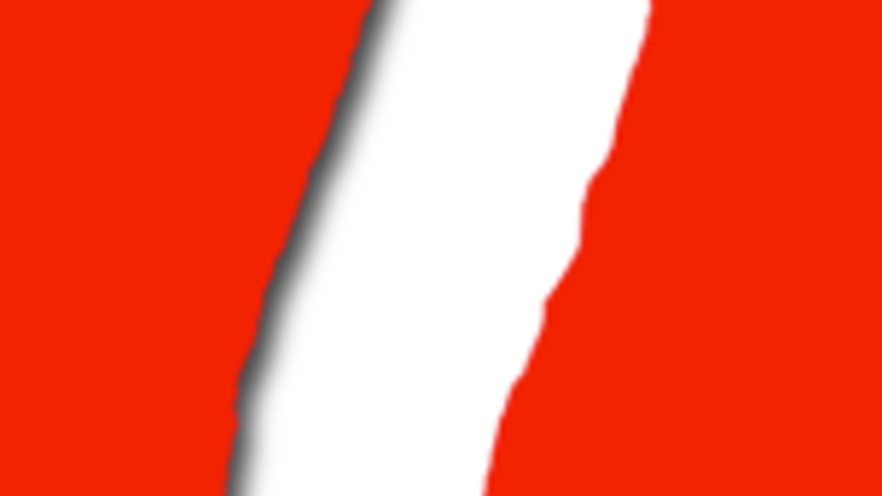 MAQ 2