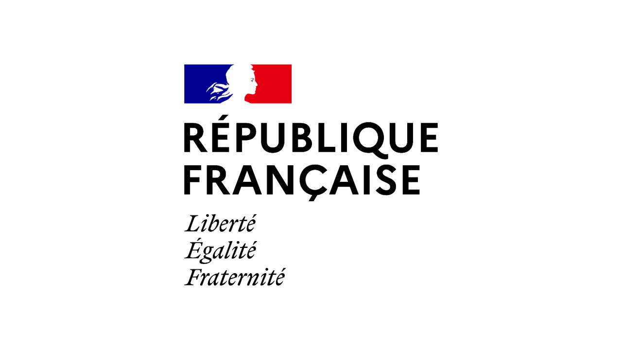 République Française