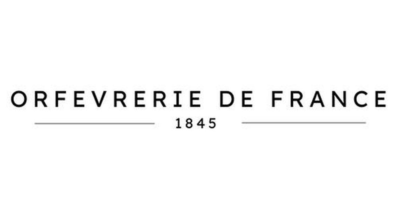 Orfevrerie de France